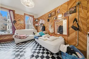 943 N Fairfield Ave, Chicago, IL 60622 - Photo 5