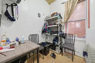 943 N Fairfield Ave, Chicago, IL 60622 - Photo 9