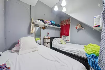 943 N Fairfield Avenue, Chicago, IL 60622 - Photo 7