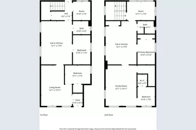 943 N Fairfield Avenue, Chicago, IL 60622 - Photo 3