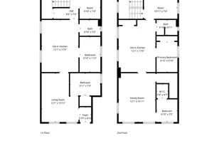 943 N Fairfield Ave, Chicago, IL 60622 - Photo 3