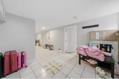 943 N Fairfield Avenue, Chicago, IL 60622 - Photo 15