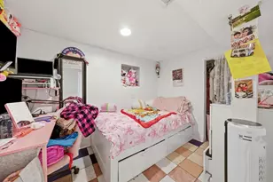 943 N Fairfield Ave, Chicago, IL 60622 - Photo 17