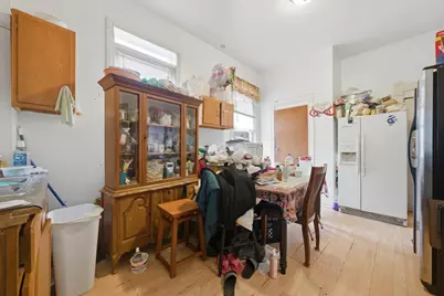 943 N Fairfield Avenue, Chicago, IL 60622 - Photo 13