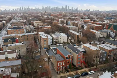 943 N Fairfield Avenue, Chicago, IL 60622 - Photo 23