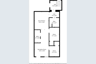 943 N Fairfield Avenue, Chicago, IL 60622 - Photo 25