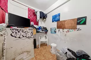 943 N Fairfield Ave, Chicago, IL 60622 - Photo 11