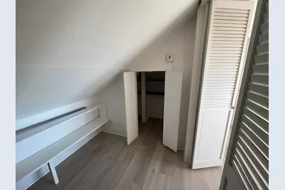 709 E Livingston Street, Streator, IL 61364 - Photo 19