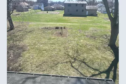 709 E Livingston Street, Streator, IL 61364 - Photo 27