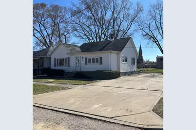 709 E Livingston Street, Streator, IL 61364 - Photo 25