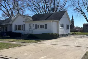 709 E Livingston St, Streator, IL 61364 - Photo 25