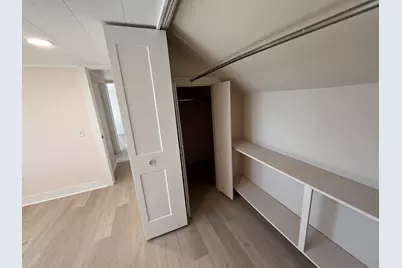 709 E Livingston Street, Streator, IL 61364 - Photo 17