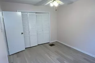 709 E Livingston St, Streator, IL 61364 - Photo 15