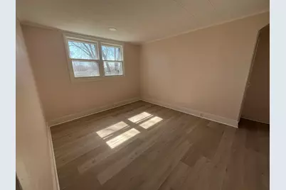 709 E Livingston Street, Streator, IL 61364 - Photo 13