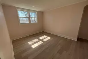 709 E Livingston St, Streator, IL 61364 - Photo 13