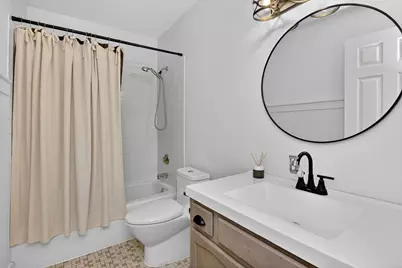 1724 Boulder Drive, Darien, IL 60561 - Photo 11