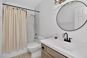 1724 Boulder Dr, Darien, IL 60561 - Photo 11