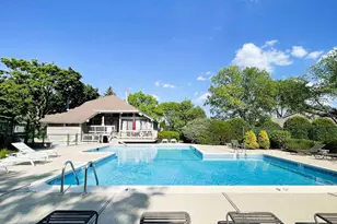 1724 Boulder Dr, Darien, IL 60561 - Photo 23