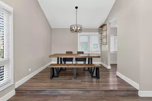 1724 Boulder Dr, Darien, IL 60561 - Photo 7