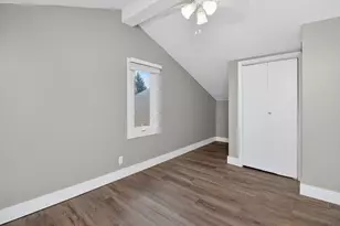 1724 Boulder Dr, Darien, IL 60561 - Photo 19