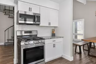 1724 Boulder Dr, Darien, IL 60561 - Photo 9