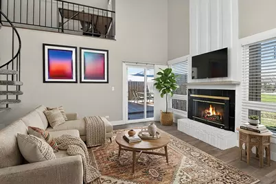 1724 Boulder Drive, Darien, IL 60561 - Photo 3