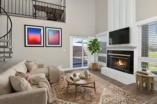 1724 Boulder Dr, Darien, IL 60561 - Photo 3