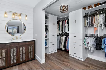 1724 Boulder Drive, Darien, IL 60561 - Photo 13