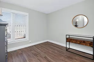 1724 Boulder Dr, Darien, IL 60561 - Photo 15