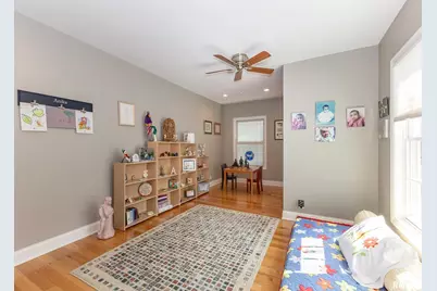 4510 5th Avenue, Moline, IL 61265 - Photo 35