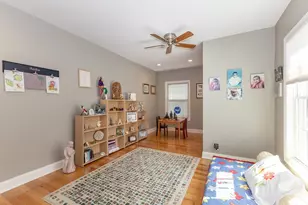 4510 5th Ave, Moline, IL 61265 - Photo 35