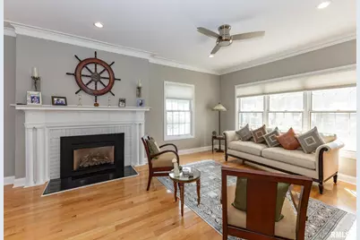 4510 5th Avenue, Moline, IL 61265 - Photo 19
