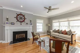 4510 5th Ave, Moline, IL 61265 - Photo 19