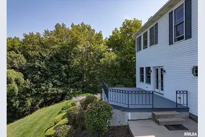 4510 5th Avenue, Moline, IL 61265 - Photo 27