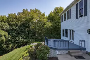 4510 5th Ave, Moline, IL 61265 - Photo 27