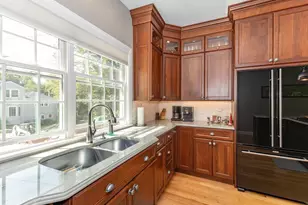 4510 5th Ave, Moline, IL 61265 - Photo 13