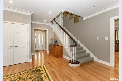 4510 5th Avenue, Moline, IL 61265 - Photo 11