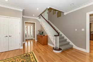 4510 5th Ave, Moline, IL 61265 - Photo 11