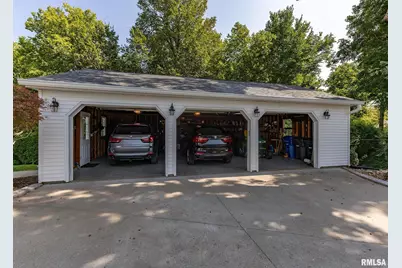 4510 5th Avenue, Moline, IL 61265 - Photo 47