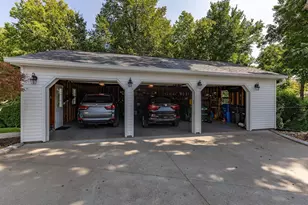 4510 5th Ave, Moline, IL 61265 - Photo 47
