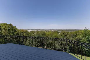 4510 5th Ave, Moline, IL 61265 - Photo 7