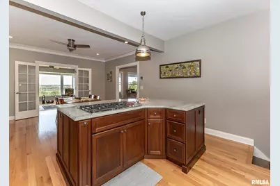 4510 5th Avenue, Moline, IL 61265 - Photo 15