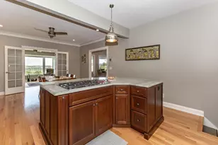4510 5th Ave, Moline, IL 61265 - Photo 15