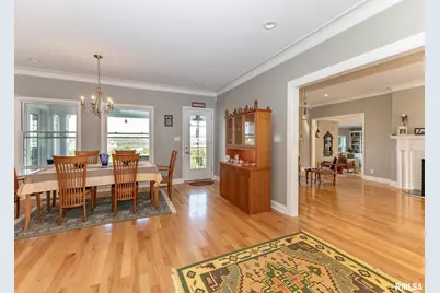 4510 5th Avenue, Moline, IL 61265 - Photo 21