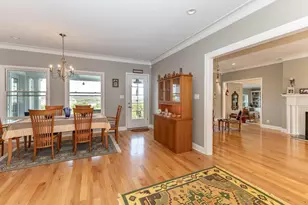4510 5th Ave, Moline, IL 61265 - Photo 21
