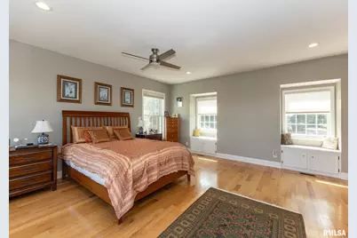 4510 5th Avenue, Moline, IL 61265 - Photo 41
