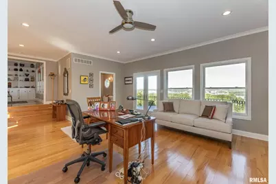 4510 5th Avenue, Moline, IL 61265 - Photo 25