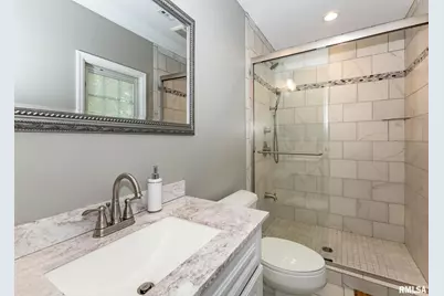 4510 5th Avenue, Moline, IL 61265 - Photo 33