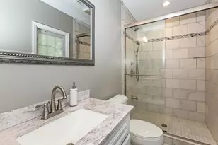 4510 5th Ave, Moline, IL 61265 - Photo 33