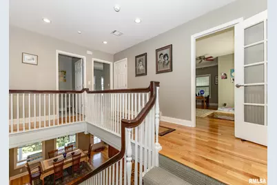 4510 5th Avenue, Moline, IL 61265 - Photo 29